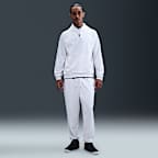 Kobe Therma-FIT Basketball Pants. Nike.com